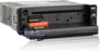 Absolute DMR400 Image 3