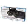 Soundstream SPM.654 Image 4