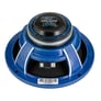 Soundstream SPM.654BN Image 3
