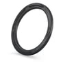 JL Audio M7-12STR-An Image 1