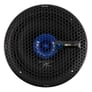Soundstream SPM.654T Image 3