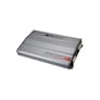Soundstream AR1-5000D Image 1
