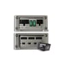 Soundstream ST5.1300D Image 2