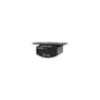 Soundstream AR1-3000D Image 4