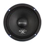 Soundstream SPM.654 Image 2