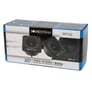 Soundstream SPT.42 Image 4