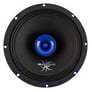 Soundstream SPM.804T Image 1