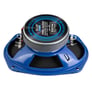 Soundstream SPM.694T Image 4