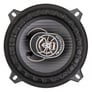 Soundstream PS-52 Image 2