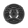 Soundstream SM2P.104 (Sold Individually) Image 3