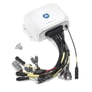 JL Audio MediaMaster MM105-HR Image 4