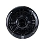 Dual MXCP132B Image 6