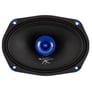 Soundstream SPM.694T Image 1