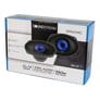 Soundstream SPM.694C Image 4