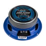 Soundstream SPM.654 Image 3