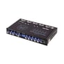 Soundstream MPQ-5V Image 1