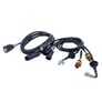 Hertz HD13DH Image 3
