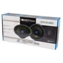 Soundstream SPM.804BN Image 5