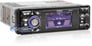 Absolute DMR360 Image 2
