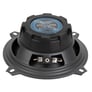 Soundstream PS-52 Image 5