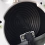 Second Skin Audio TWKR-2 Image 4