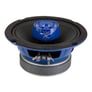 Soundstream SPM.654T Image 2