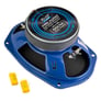 Soundstream SPM.694T Image 5
