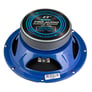 Soundstream SPM.804B Image 3