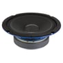 Soundstream SPM.804 Image 2