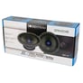 Soundstream SPM.804B Image 4