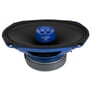 Soundstream SPM.694T Image 2