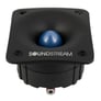 Soundstream SPT.42 Image 2