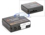 iSimple Gateway ISHY572 Image 2