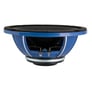 Soundstream SPM.804BN Image 4