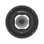 Soundstream SM2P.104 (Sold Individually) Image 2