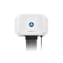 JL Audio MediaMaster MM105-HR Image 1