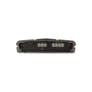 Soundstream AR2-1000D Image 3
