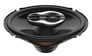 Hertz SX 690 H Image 2