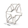 JL Audio M7-12SGI-S-Ww Image 1