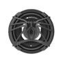 Soundstream SM2P.654 (Sold Individually) Image 2
