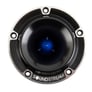 Soundstream SPT.46 Image 1