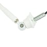 Dual MANT16W Image 2