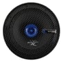 Soundstream SPM.804T Image 2