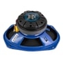 Soundstream SPM.694C Image 3