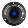 Soundstream SPT.40 Image 1
