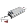 Soundstream PSA4.2500D Image 1