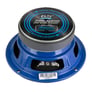 Soundstream SPM.654T Image 4