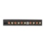 Soundstream MPQ-6BX Image 4