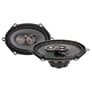 Soundstream PS-57 Image 1