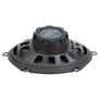 Soundstream PS-57 Image 4